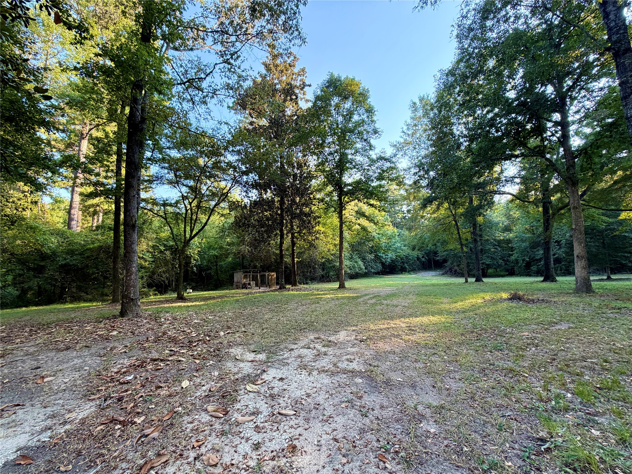 2721 Kelley Property Photo 12