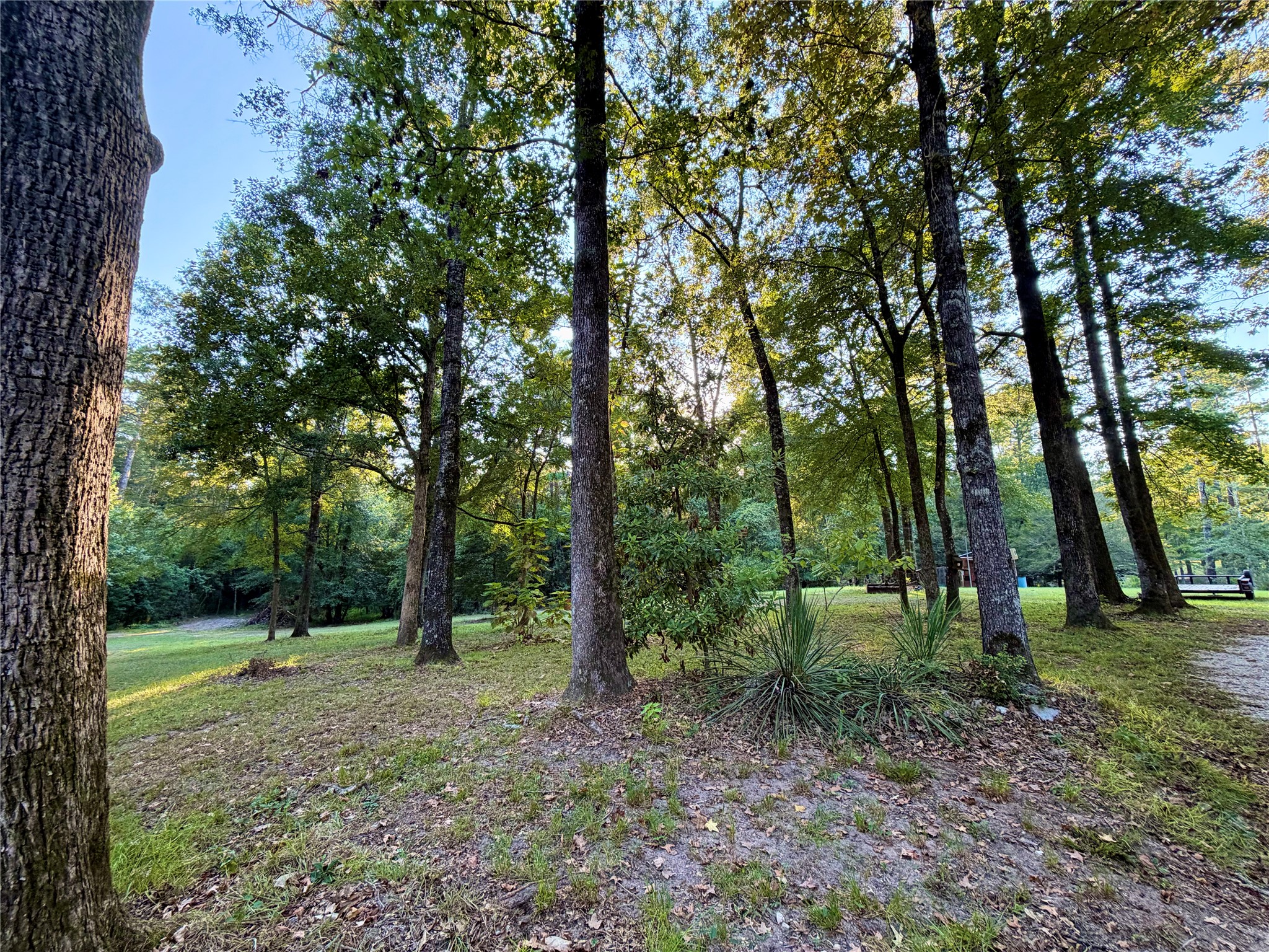 2721 Kelley Property Photo 15