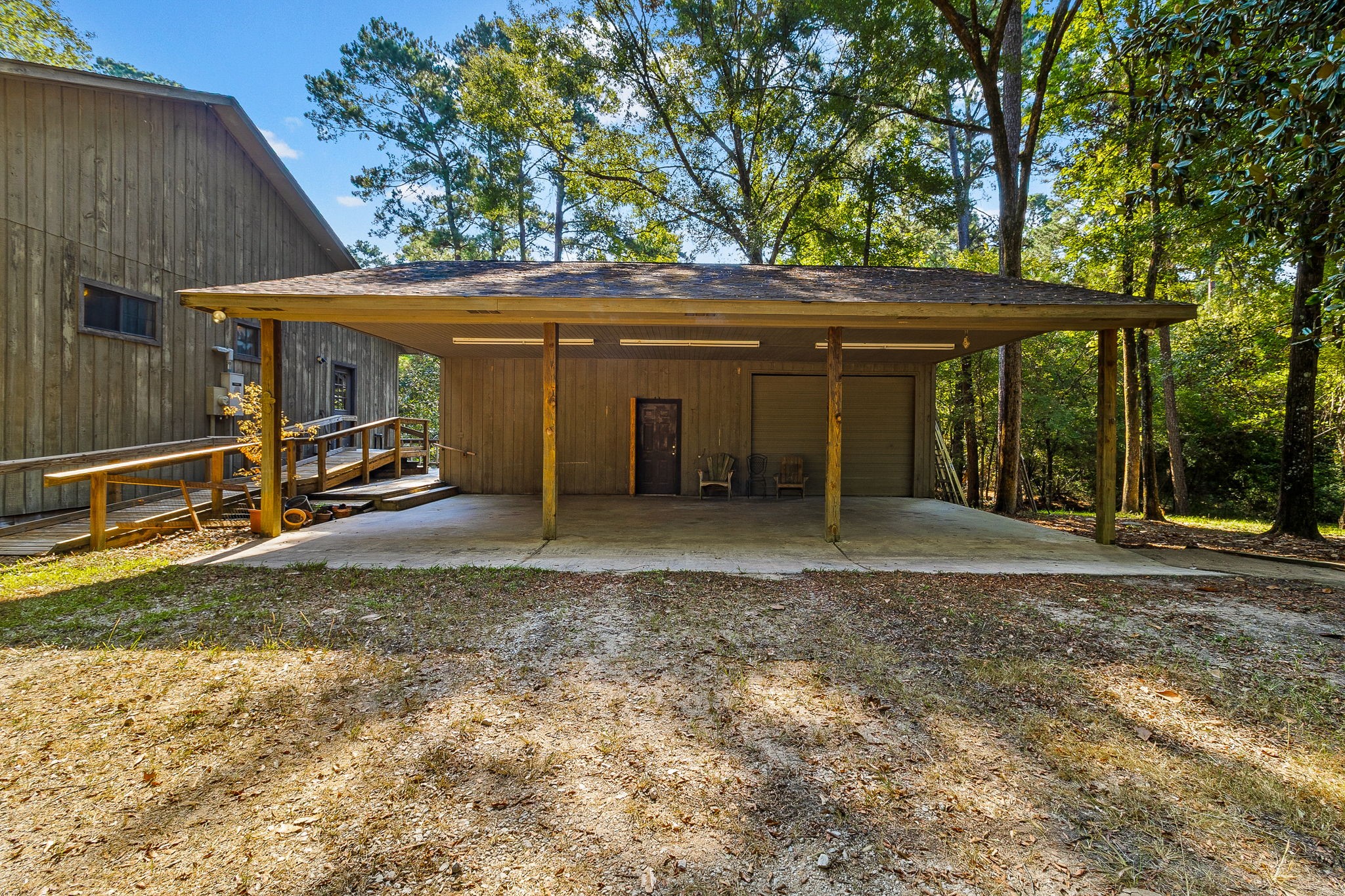 2721 Kelley Property Photo 18