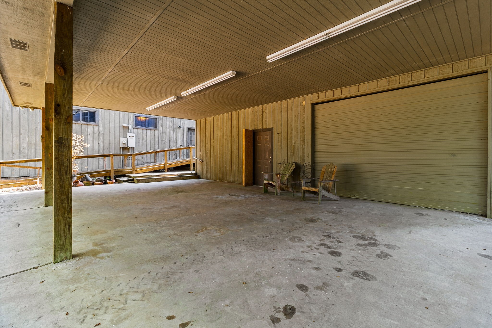 2721 Kelley Property Photo 19