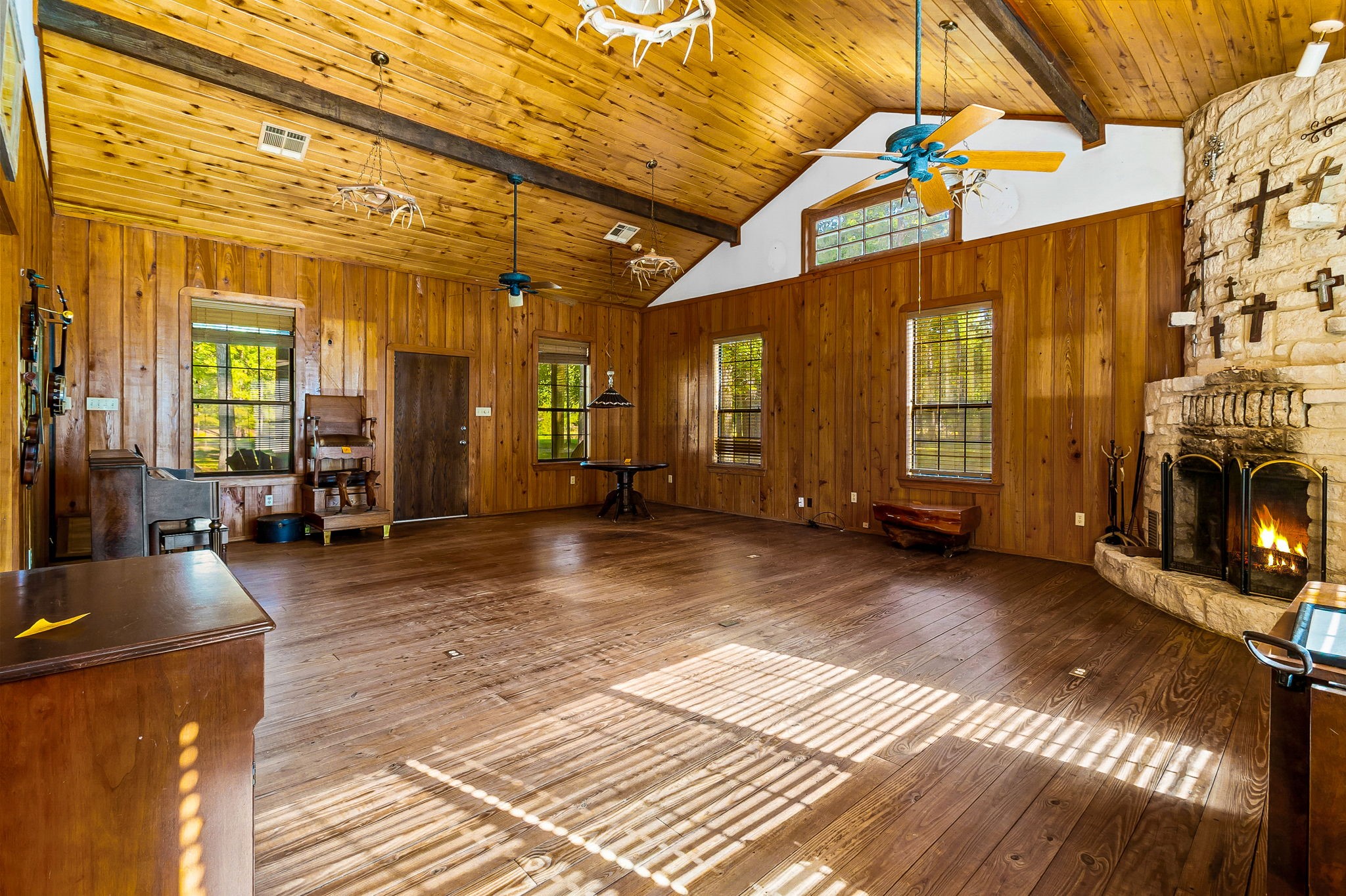 2721 Kelley Property Photo 23