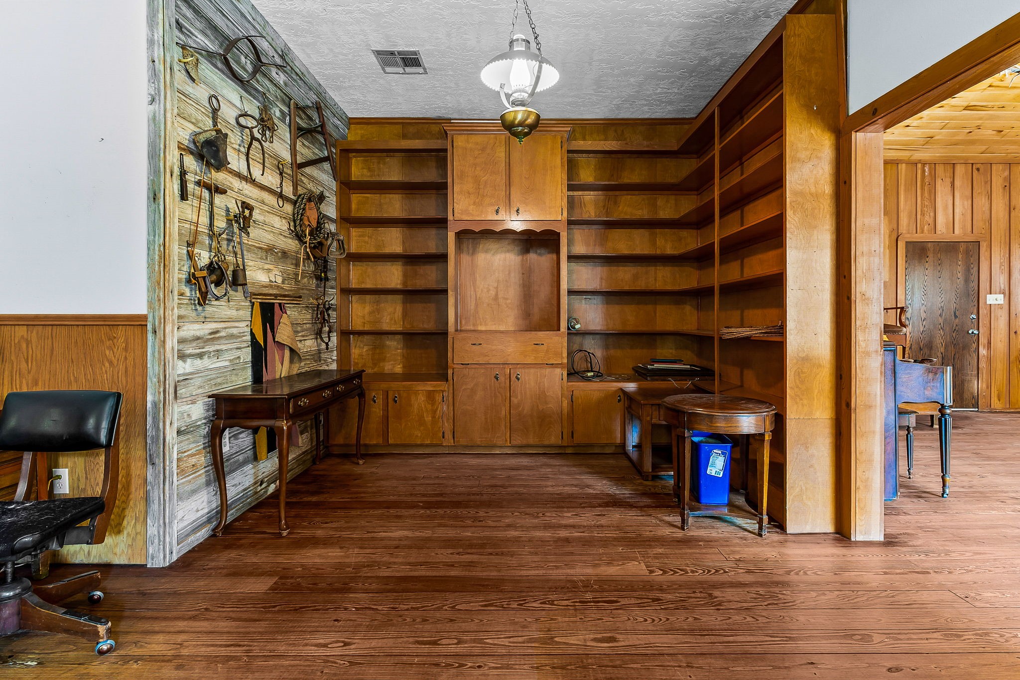 2721 Kelley Property Photo 25