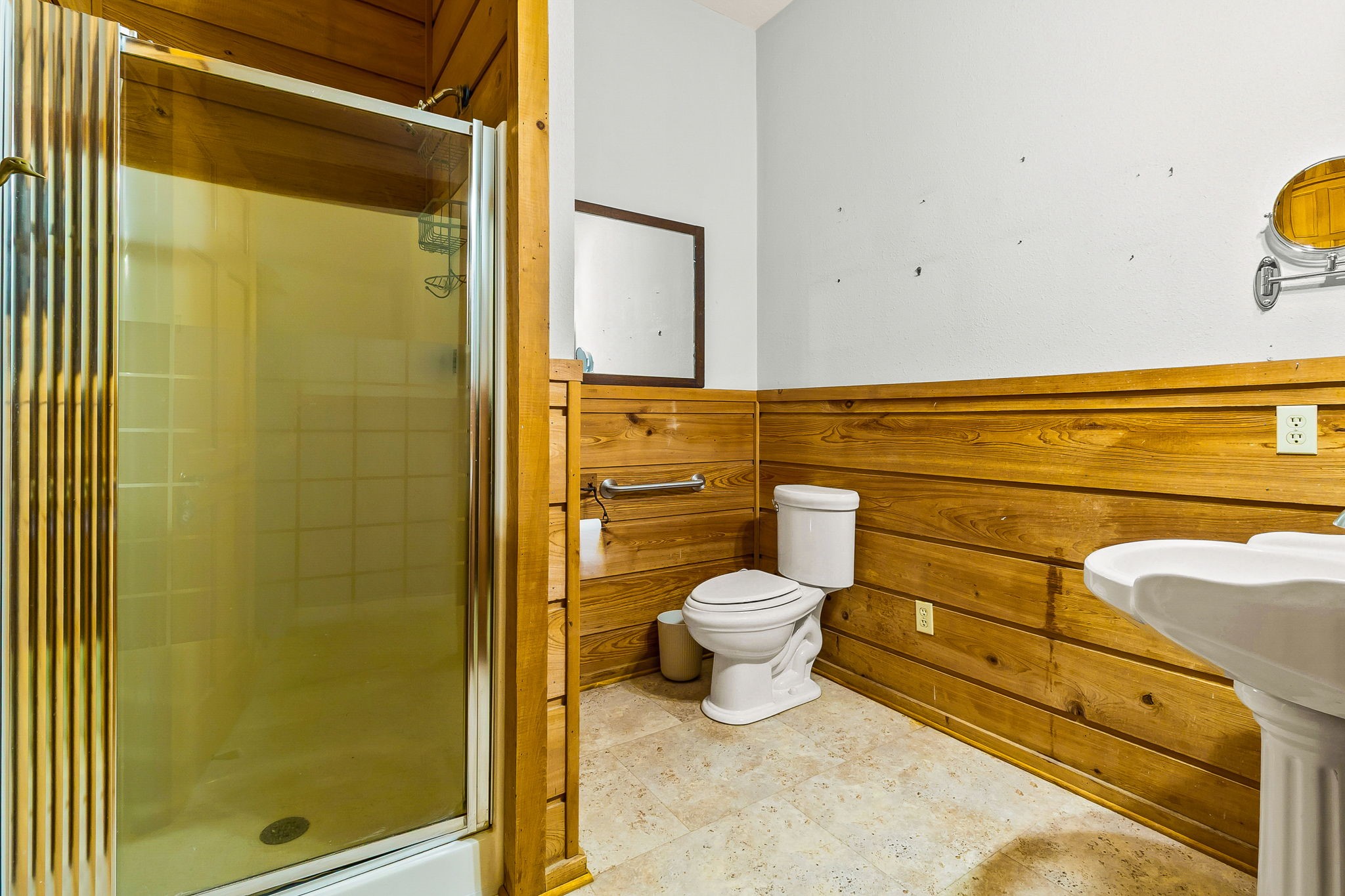 2721 Kelley Property Photo 34