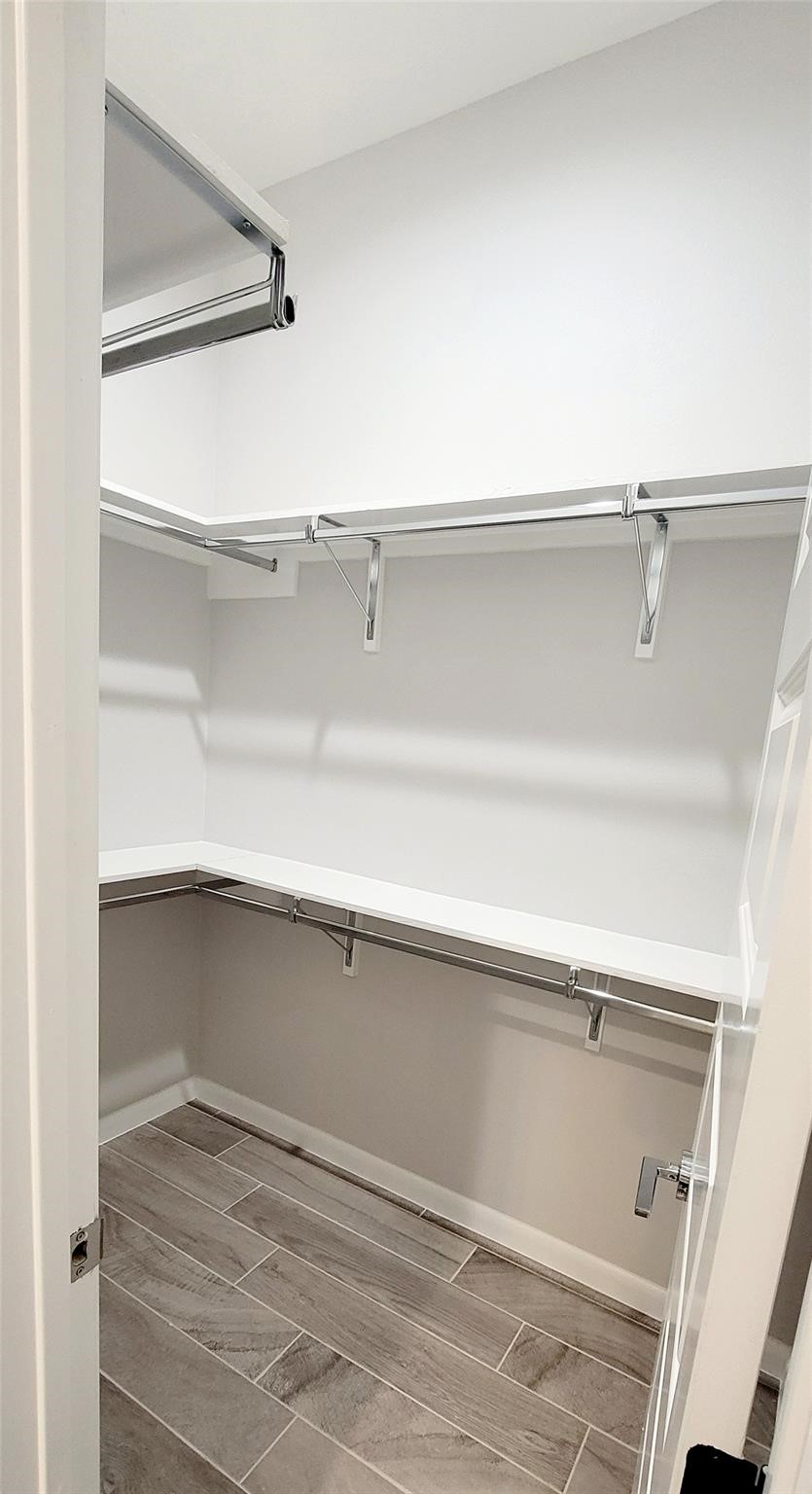 1502 Charles St 2 Property Photo 6