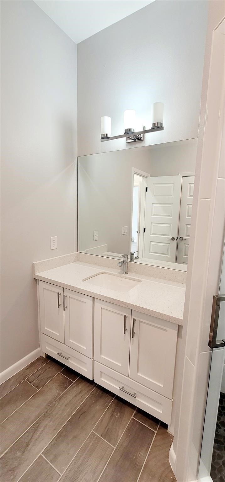 1502 Charles St 2 Property Photo 7