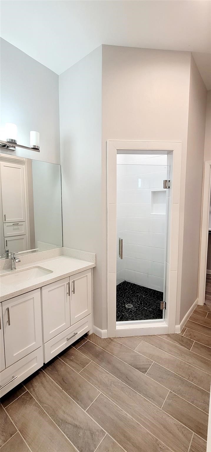 1502 Charles St 2 Property Photo 8
