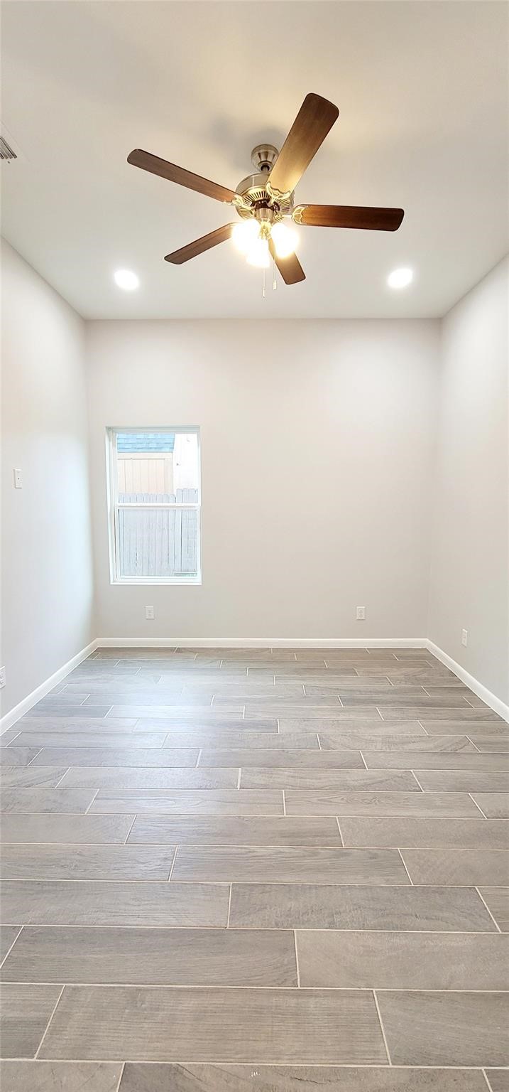 1502 Charles St 2 Property Photo 9