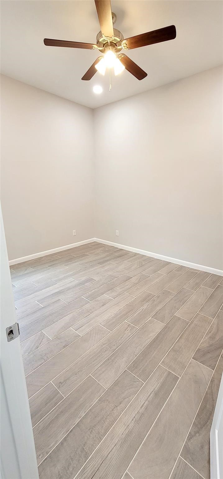 1502 Charles St 2 Property Photo 10