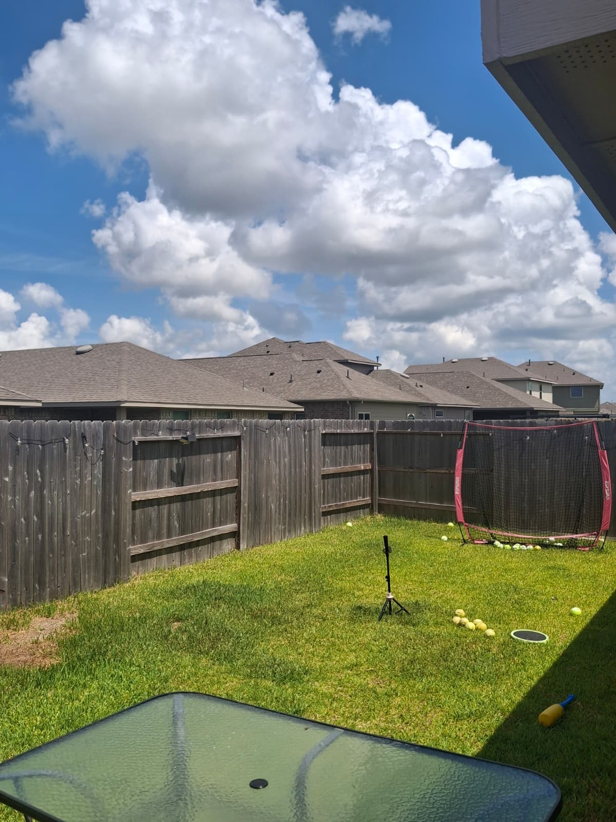 439 Long Beach Bay Drive Property Photo 3