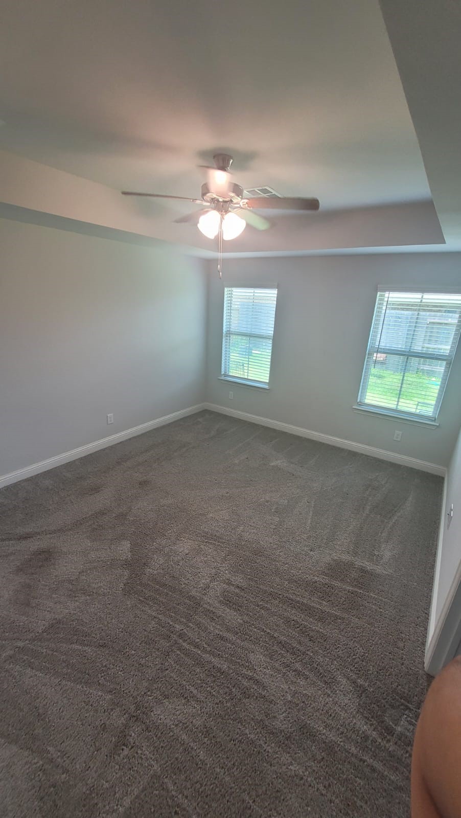 439 Long Beach Bay Drive Property Photo 4