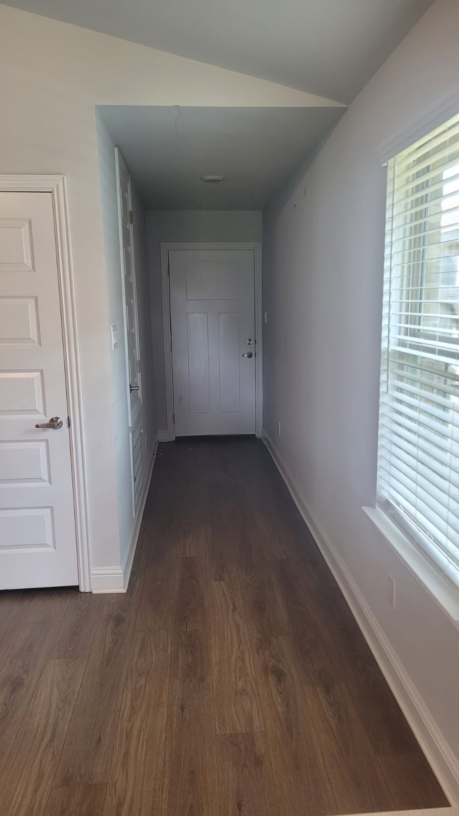 439 Long Beach Bay Drive Property Photo 5