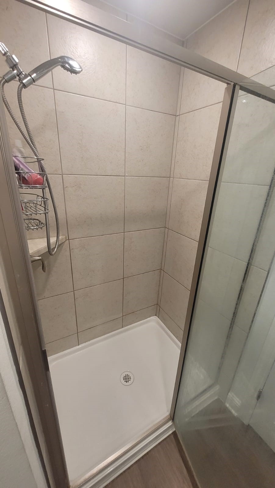 439 Long Beach Bay Drive Property Photo 6