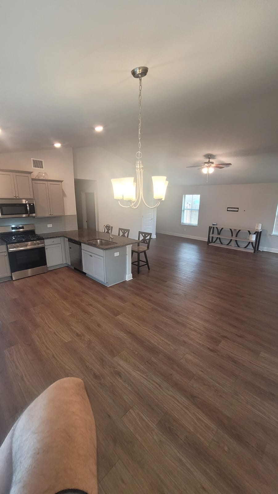439 Long Beach Bay Drive Property Photo 7