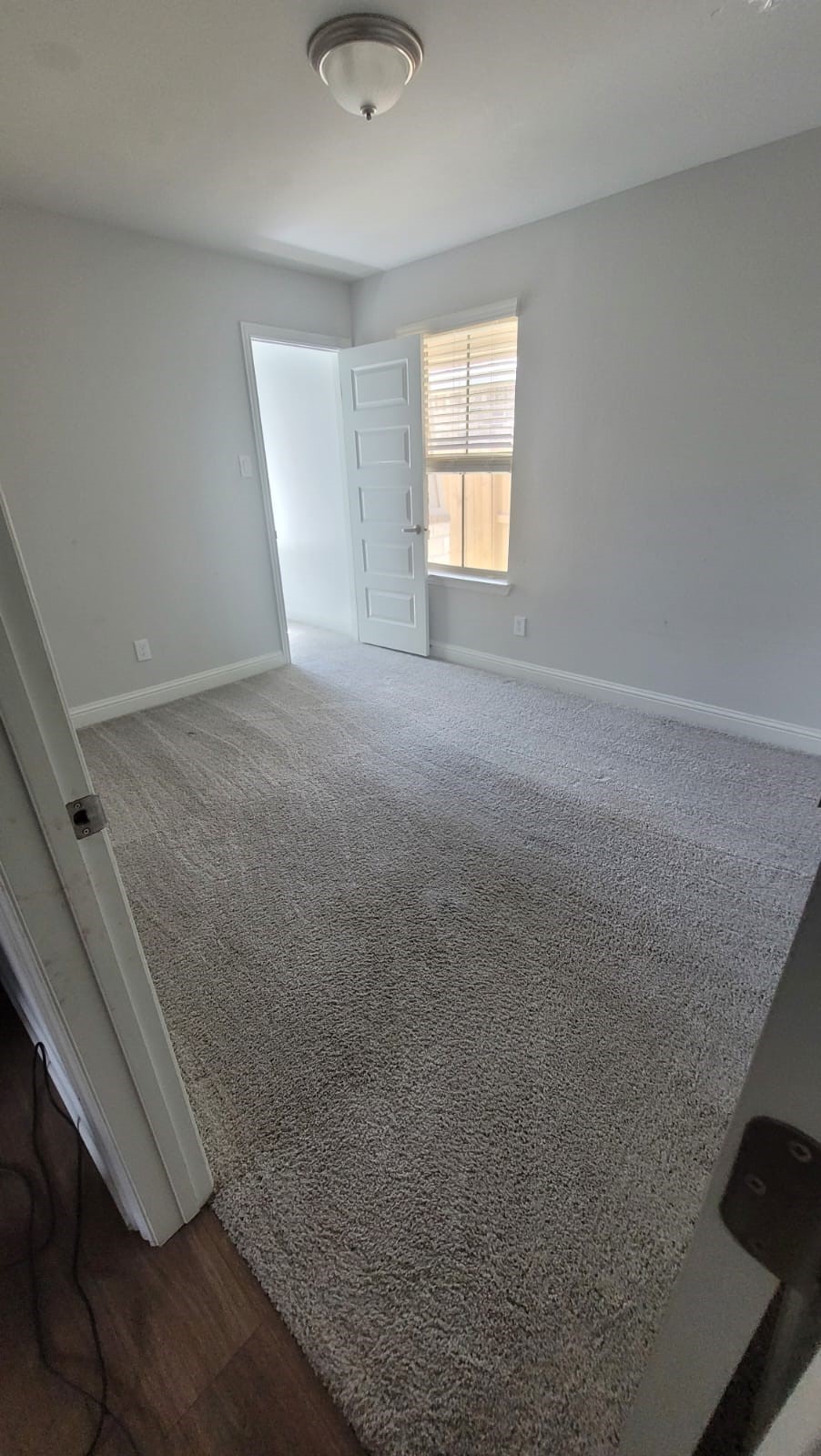 439 Long Beach Bay Drive Property Photo 8