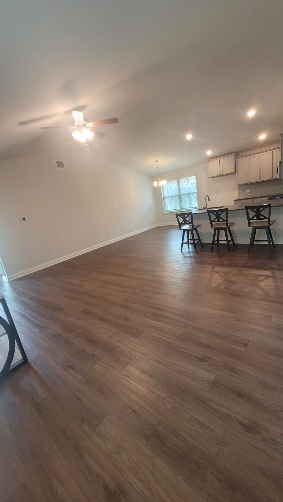 439 Long Beach Bay Drive Property Photo 9