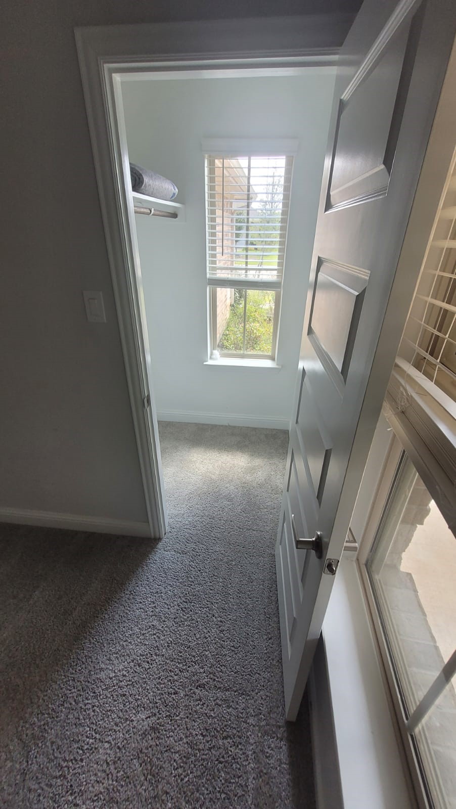 439 Long Beach Bay Drive Property Photo 10