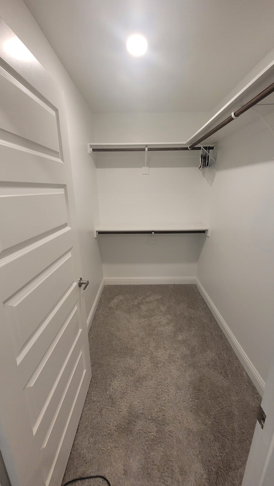 439 Long Beach Bay Drive Property Photo 12