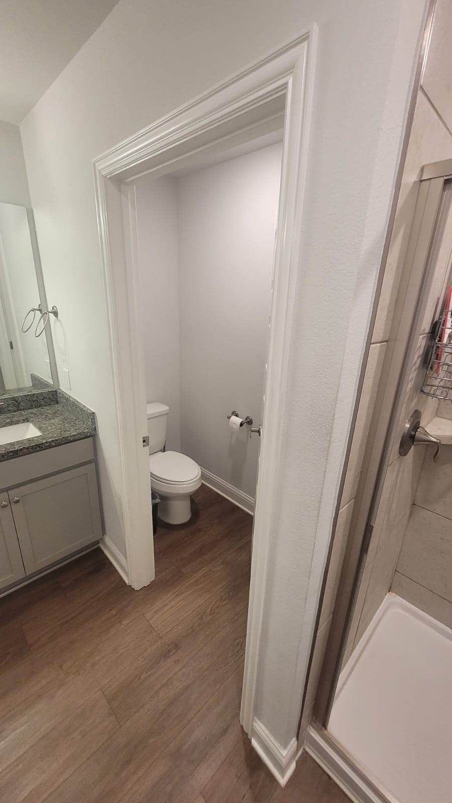 439 Long Beach Bay Drive Property Photo 13