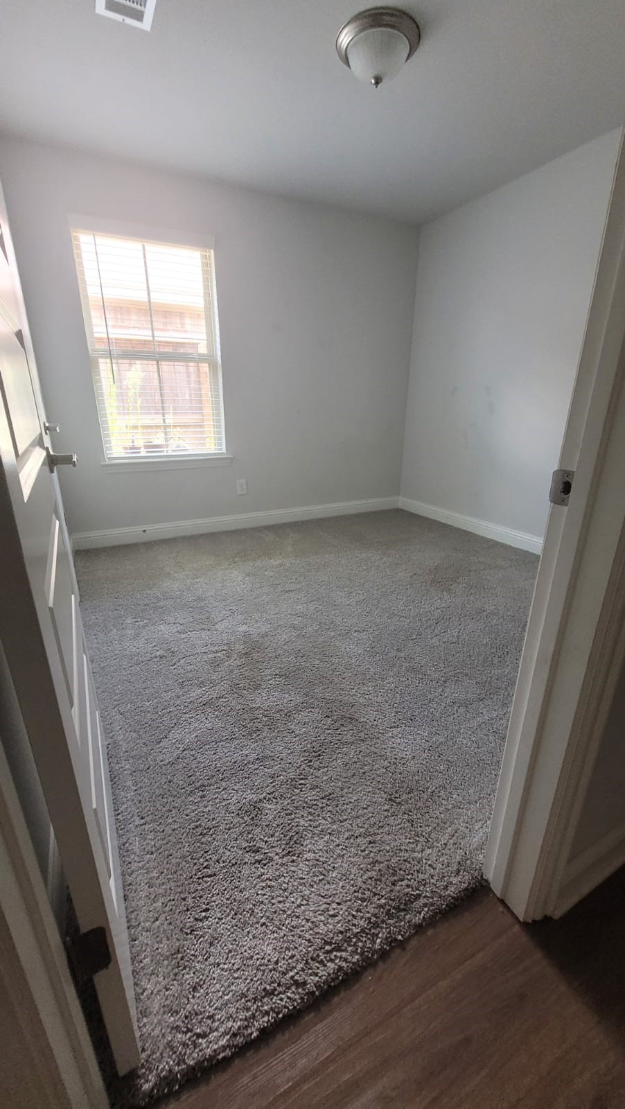 439 Long Beach Bay Drive Property Photo 14