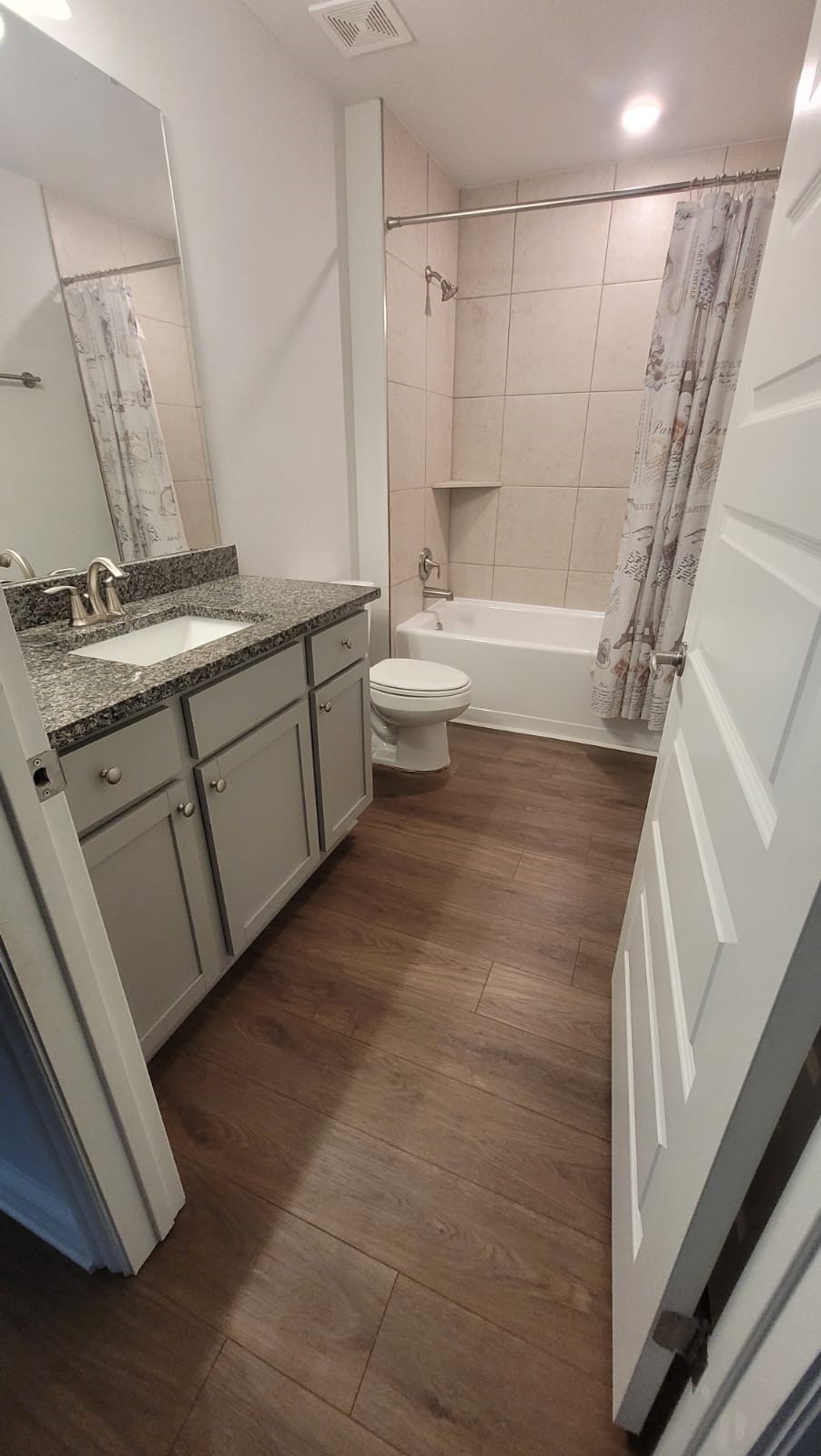 439 Long Beach Bay Drive Property Photo 16