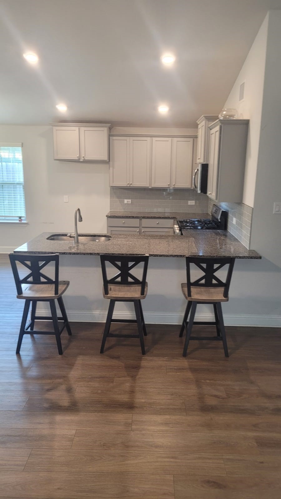 439 Long Beach Bay Drive Property Photo 17