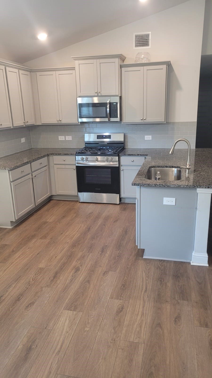 439 Long Beach Bay Drive Property Photo 18
