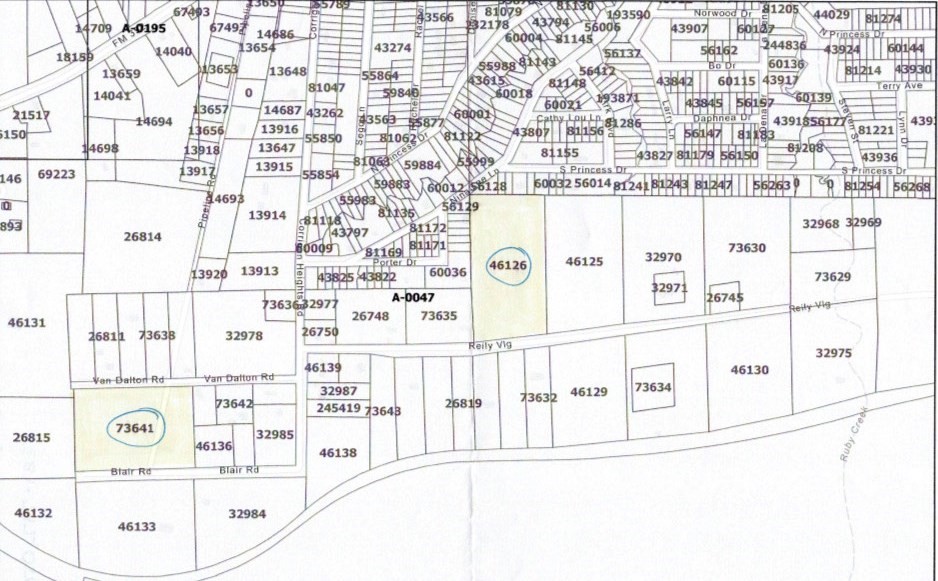 L46126 Reily Village Property Photo 2