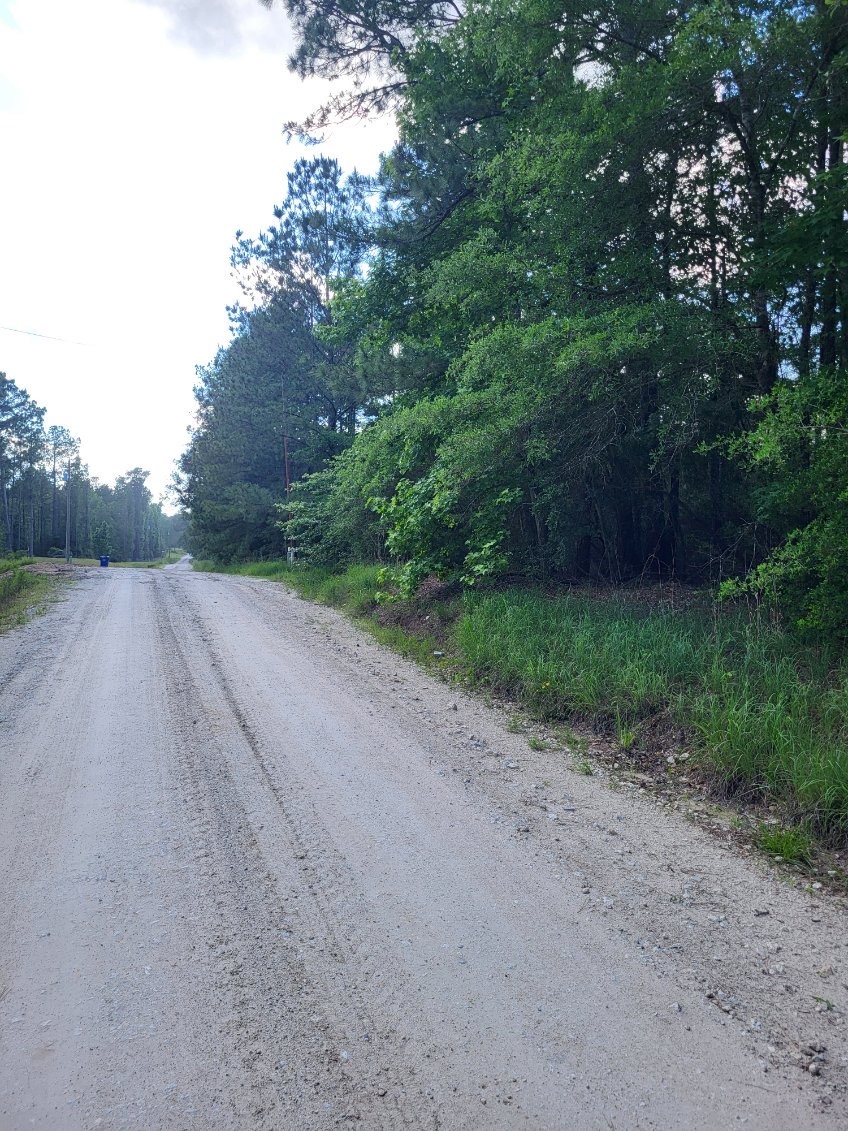 L46126 Reily Village Property Photo 6