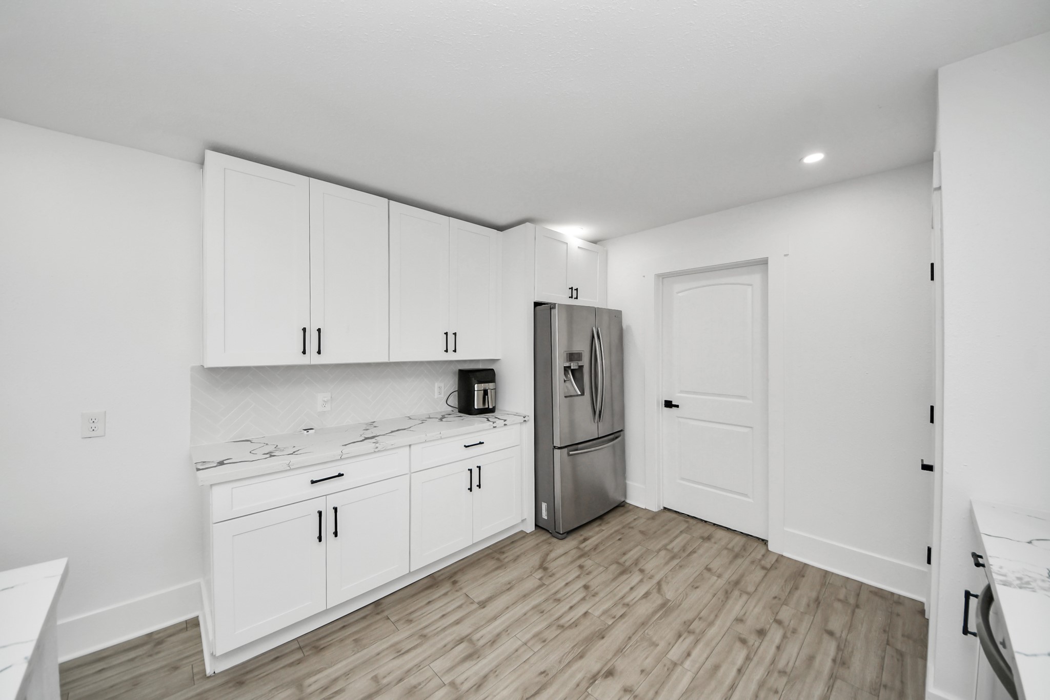 7003 Darien Street Property Photo 17