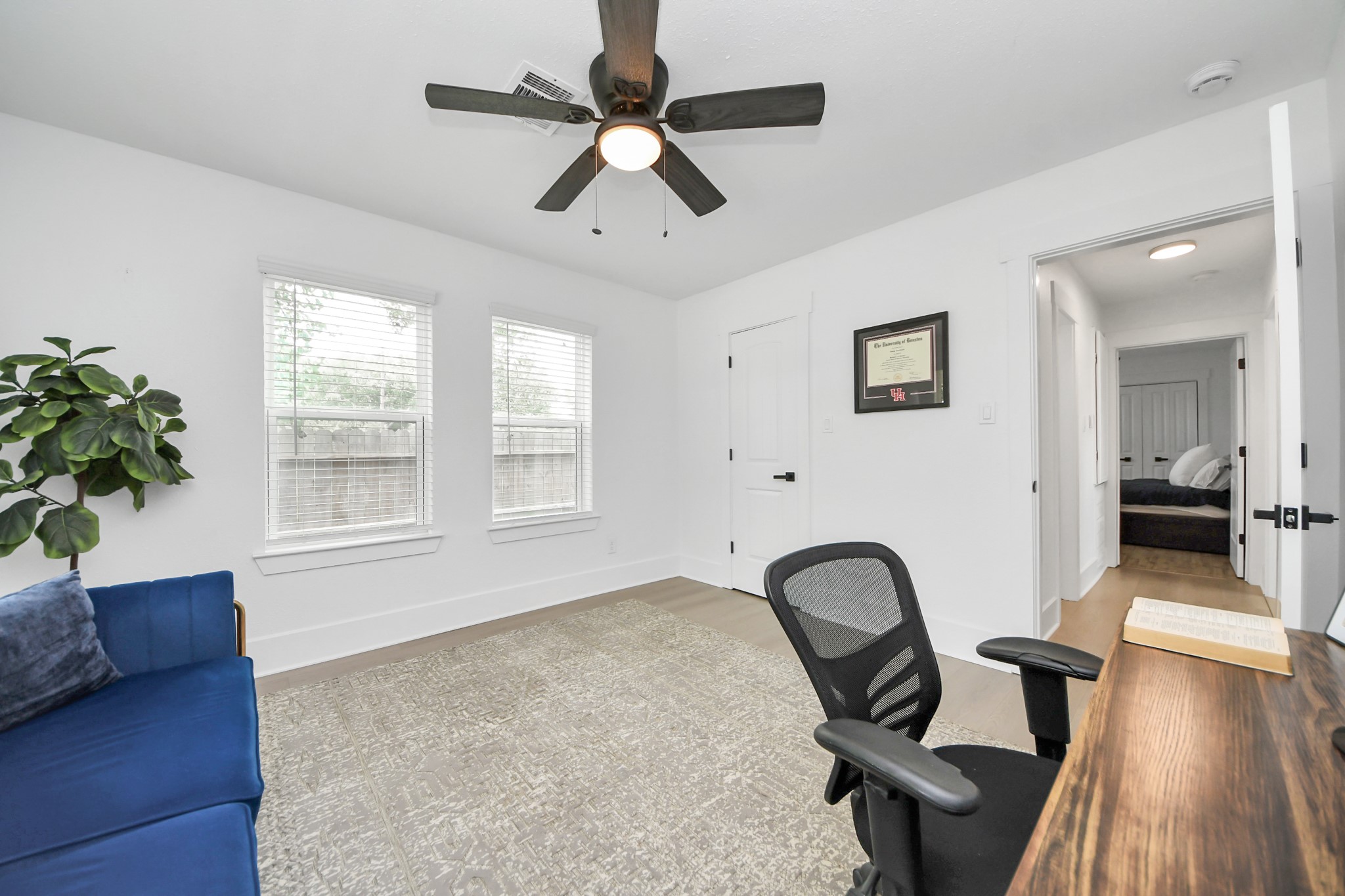 7003 Darien Street Property Photo 34