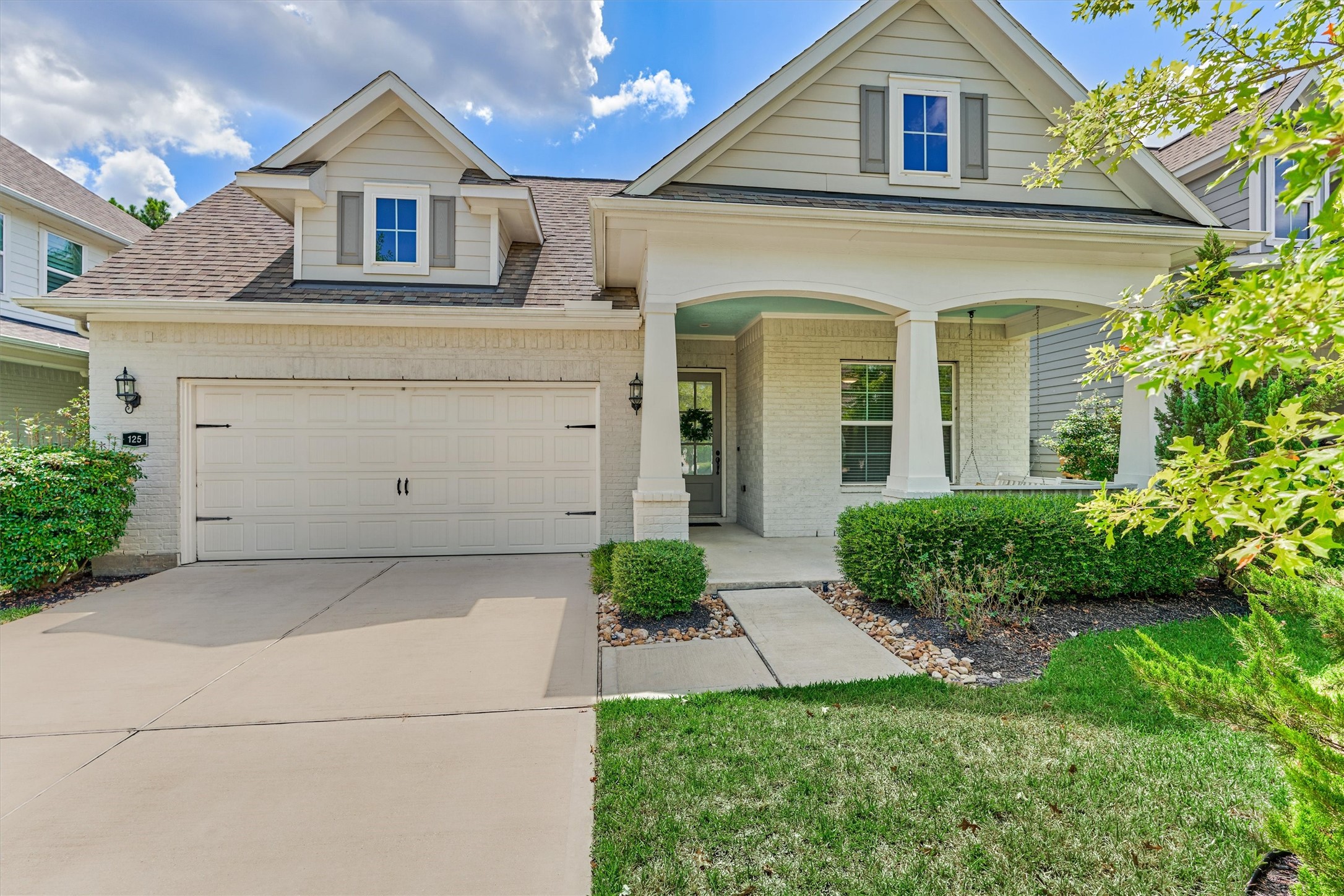 125 Pilazzo Street Property Photo 1