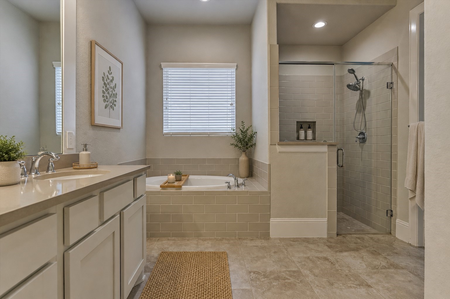 125 Pilazzo Street Property Photo 20