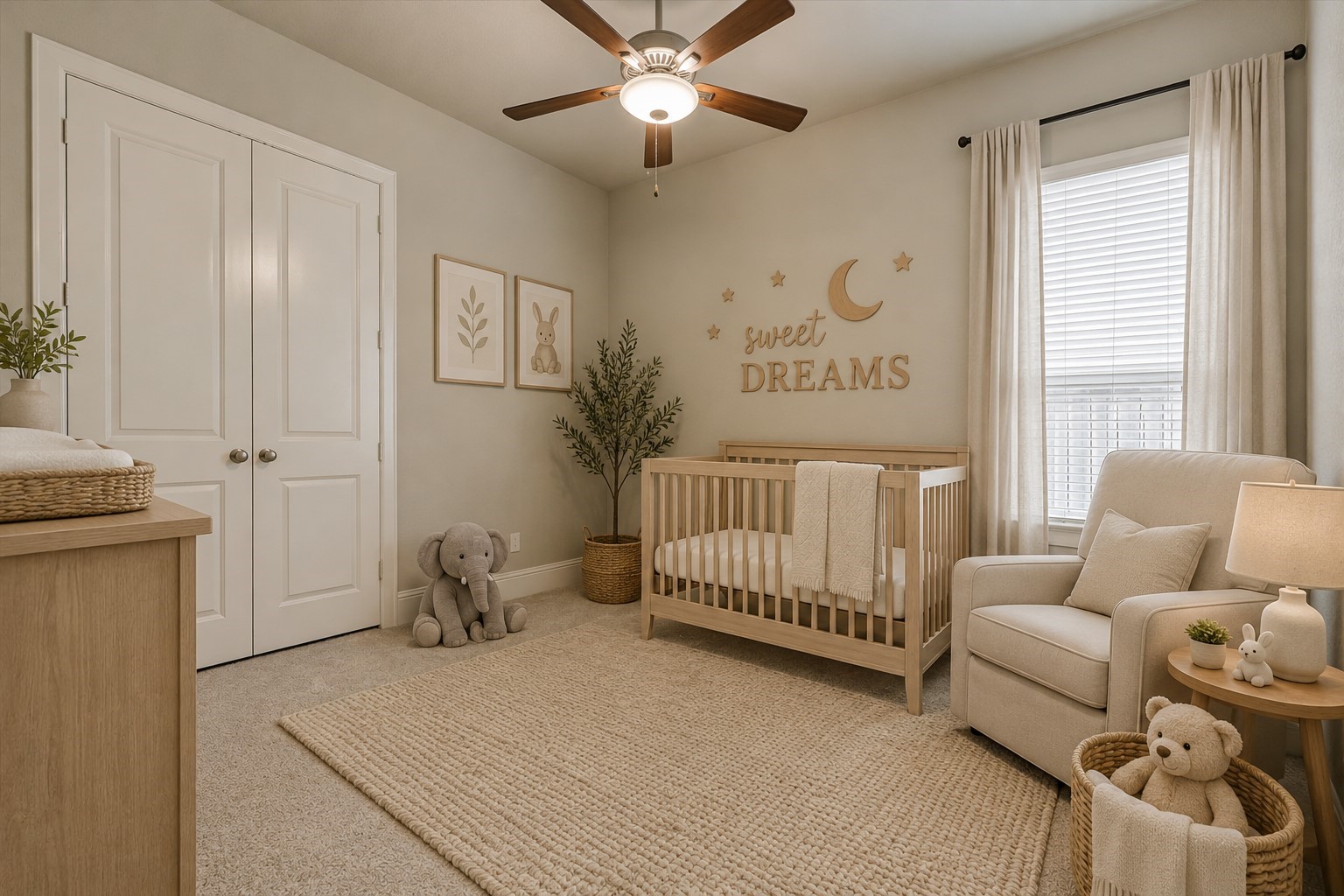 125 Pilazzo Street Property Photo 28