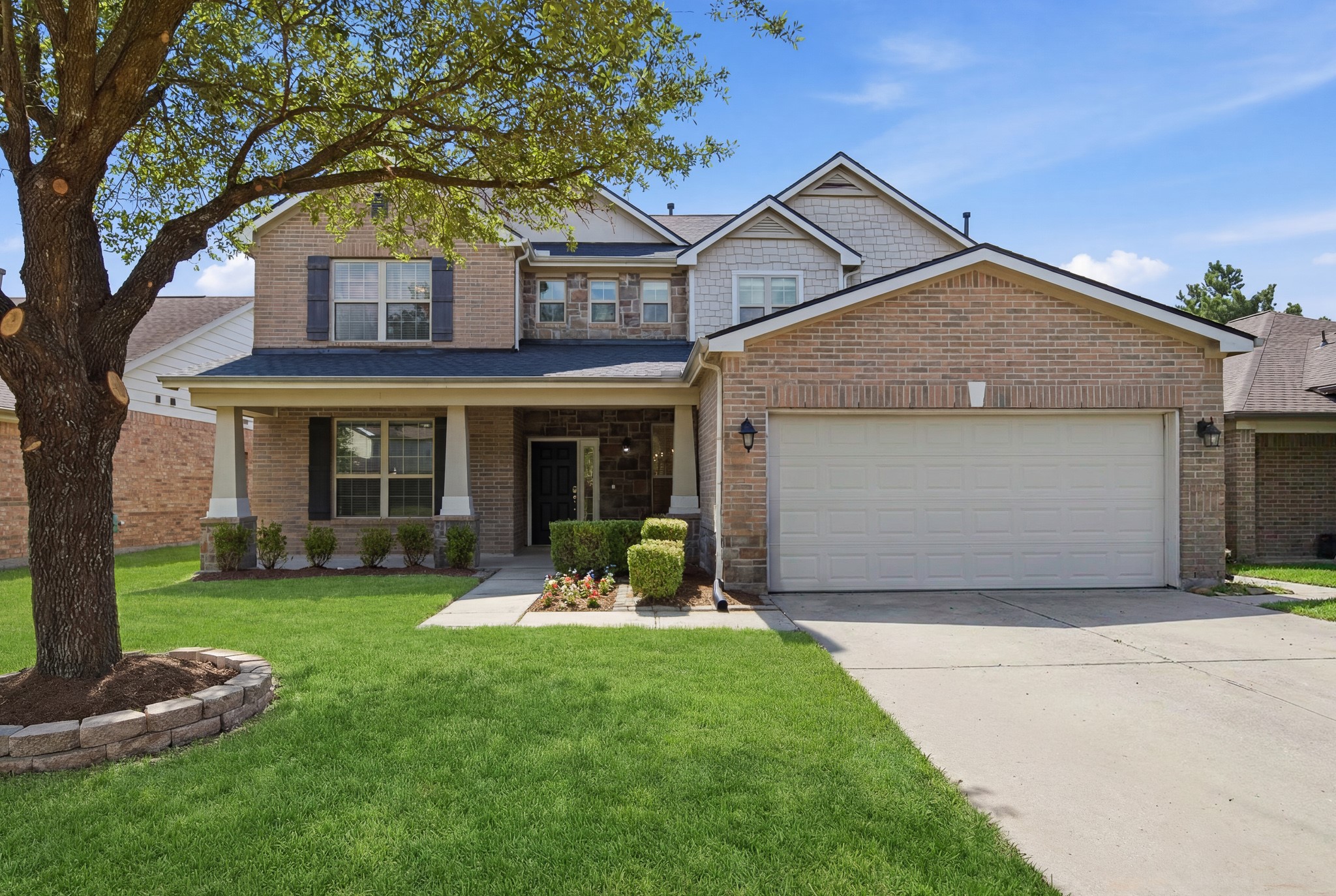 29638 Legends Line Drive Property Photo 2