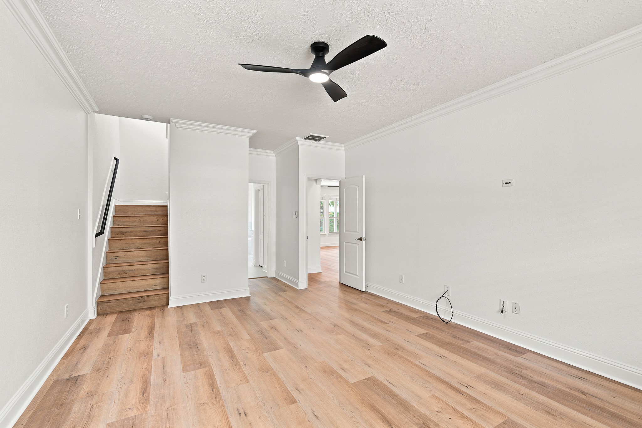 29638 Legends Line Drive Property Photo 13