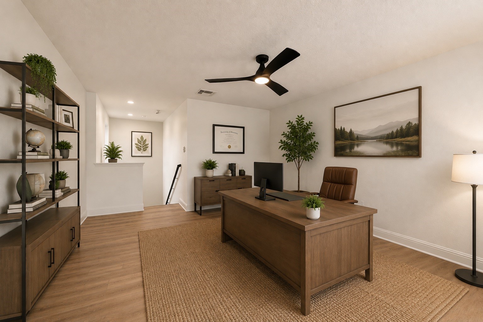 29638 Legends Line Drive Property Photo 14