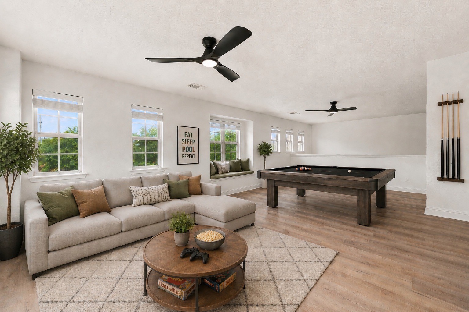 29638 Legends Line Drive Property Photo 15