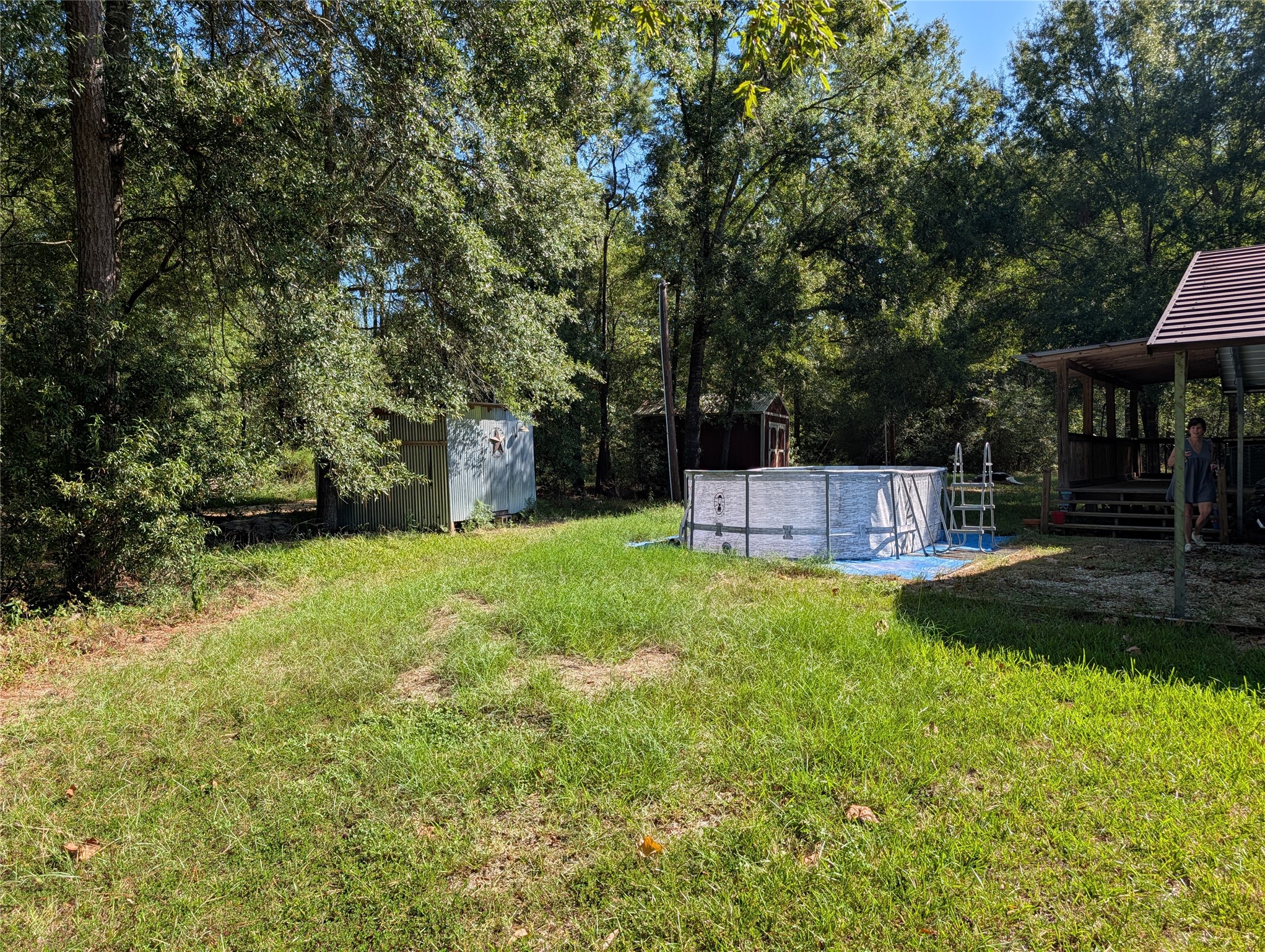 346 Lakeside Circle Property Photo 7