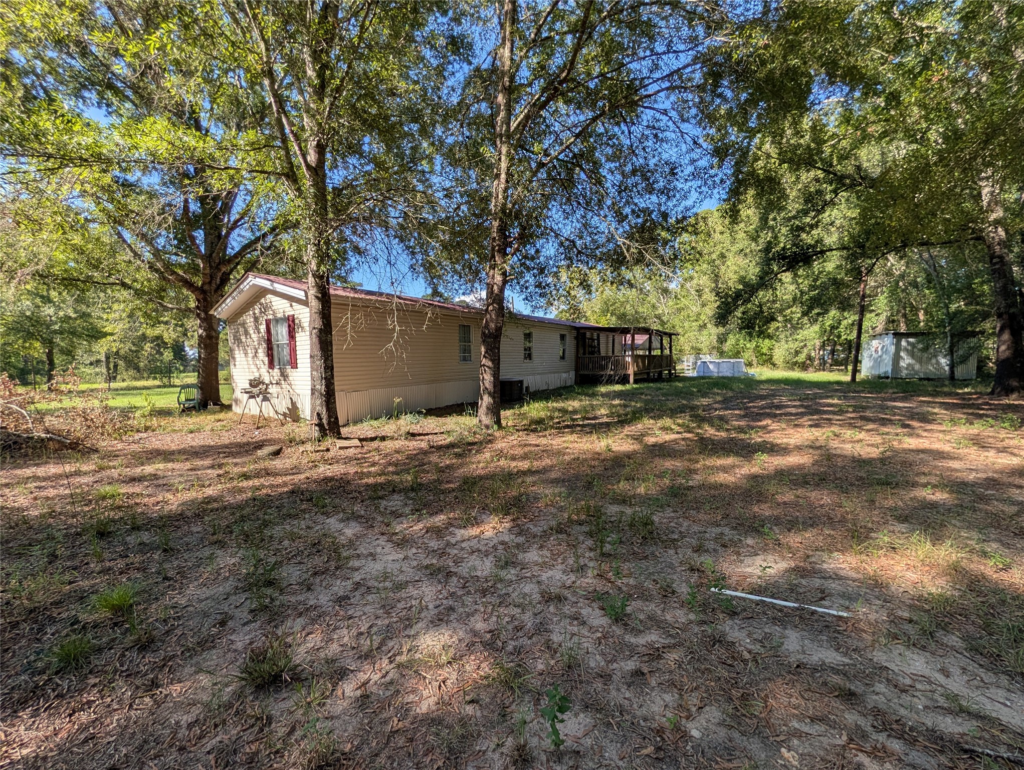 346 Lakeside Circle Property Photo 10
