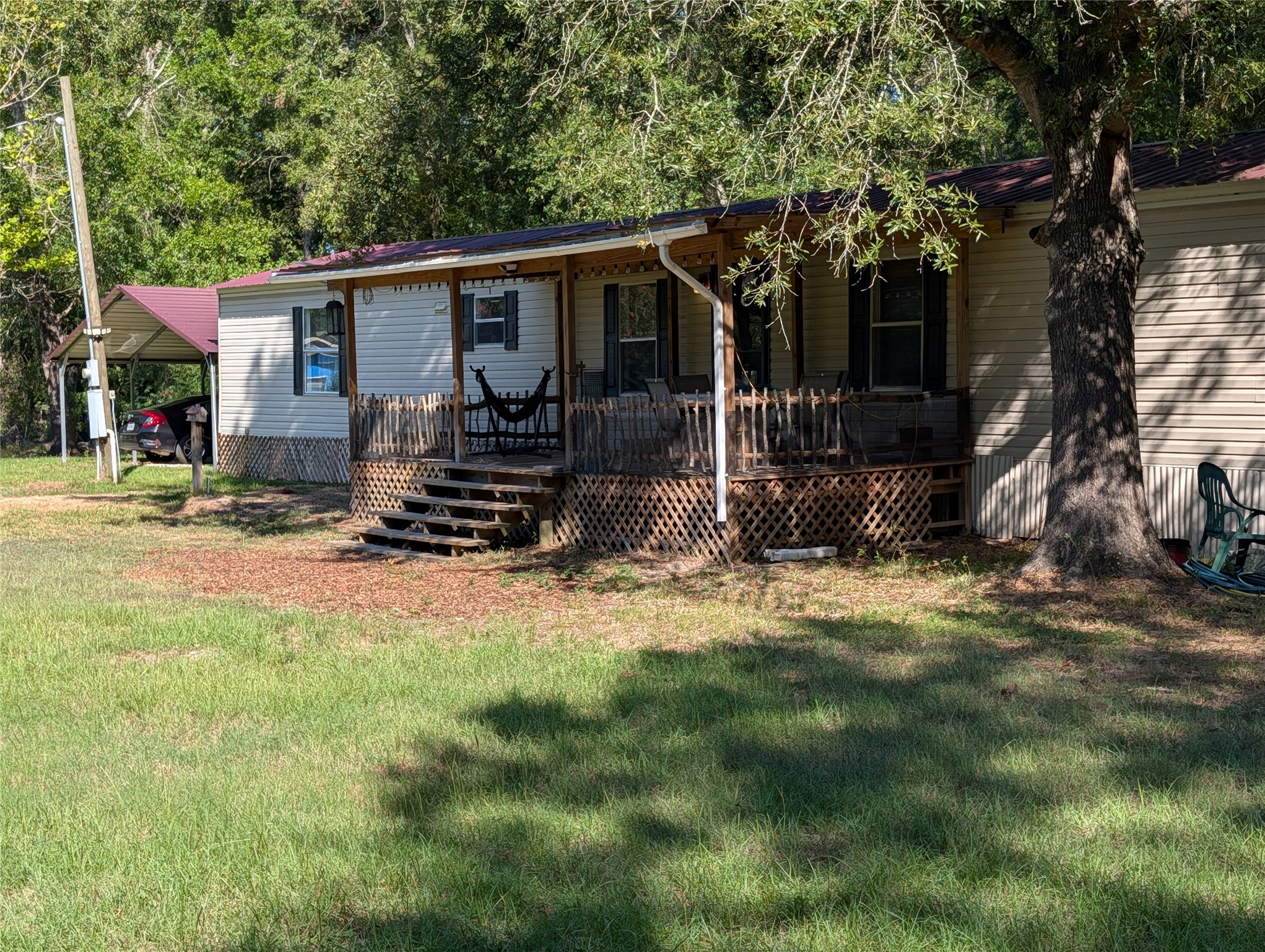 346 Lakeside Circle Property Photo 11