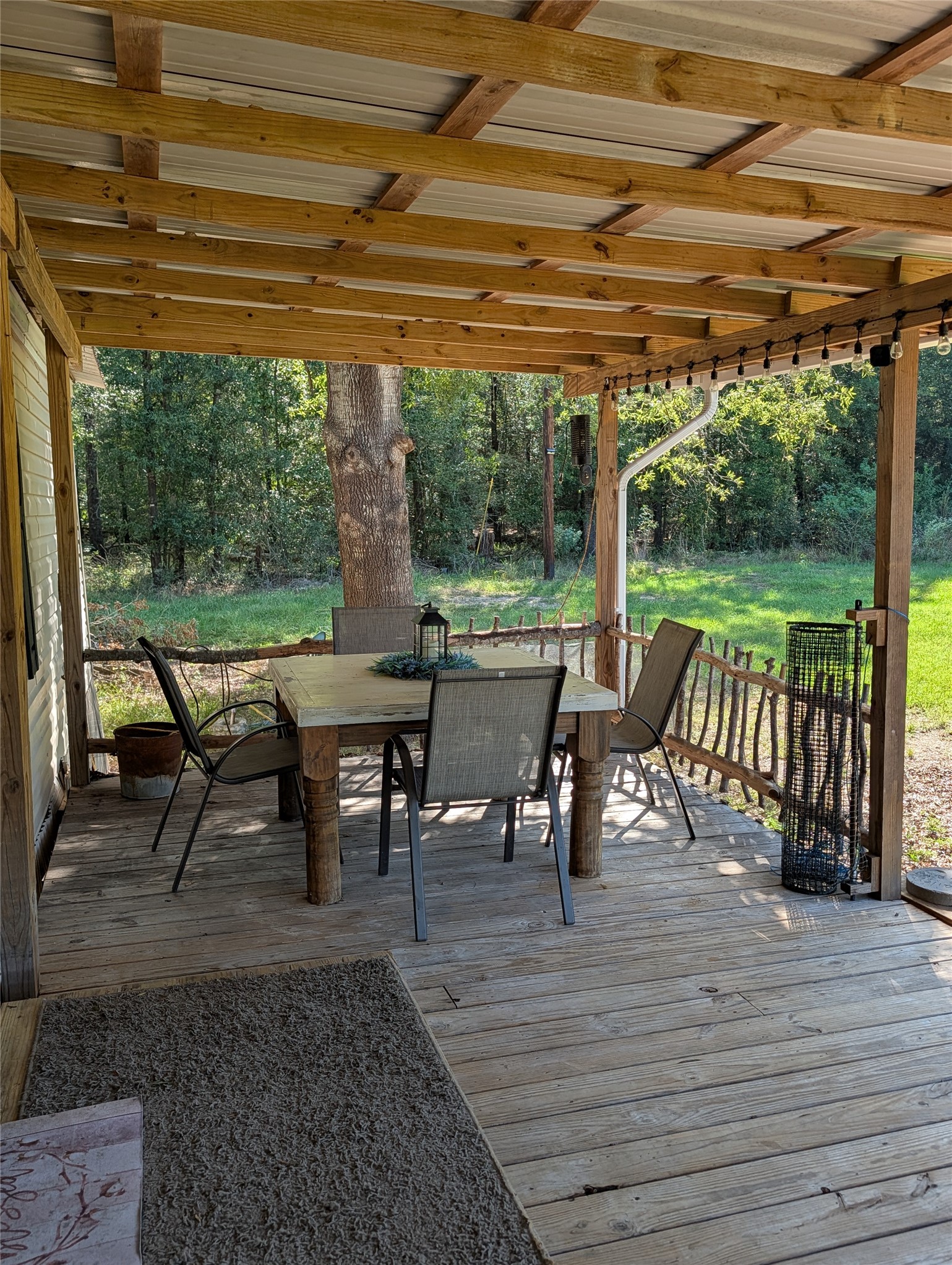 346 Lakeside Circle Property Photo 13