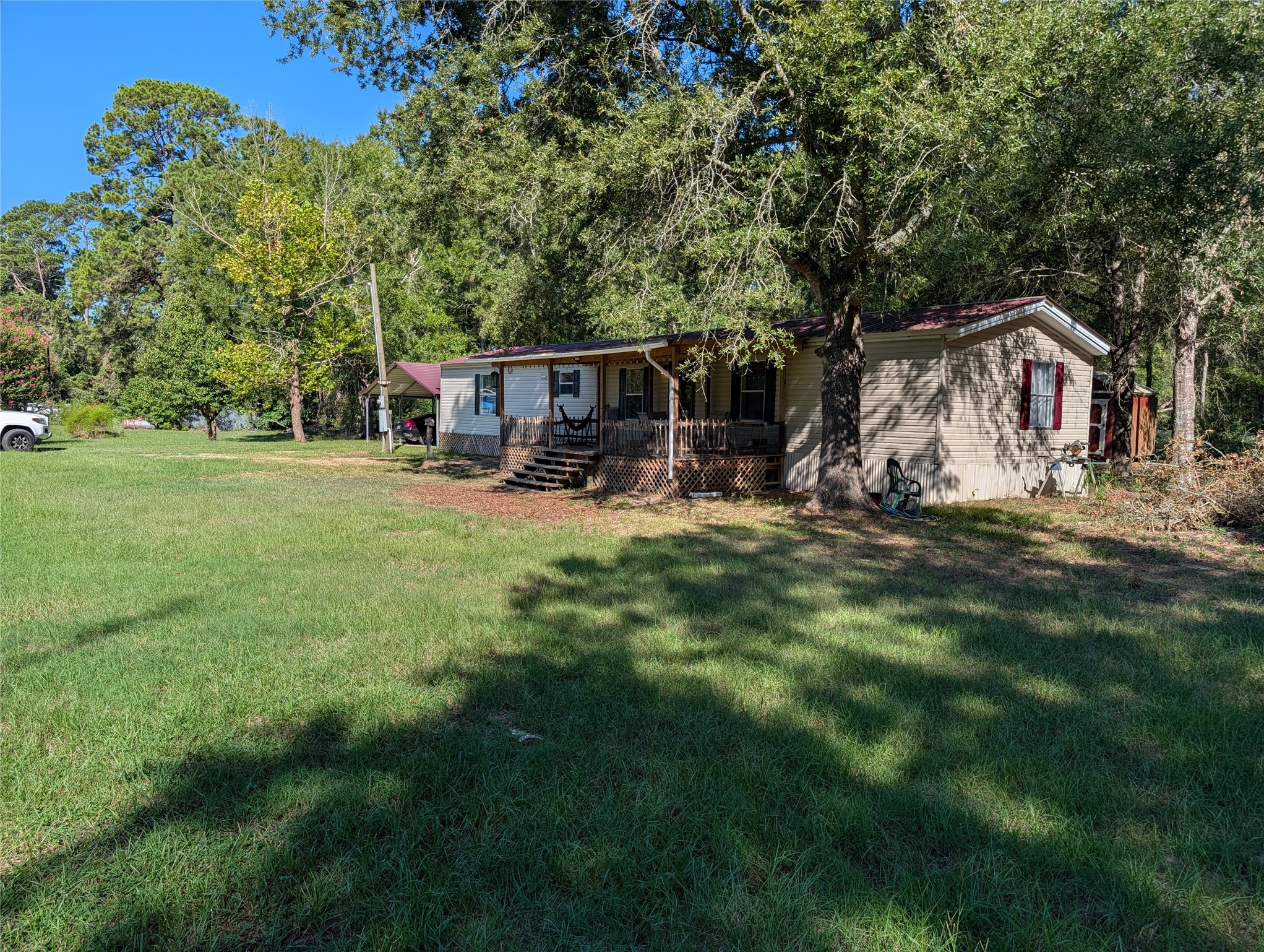 346 Lakeside Circle Property Photo 15