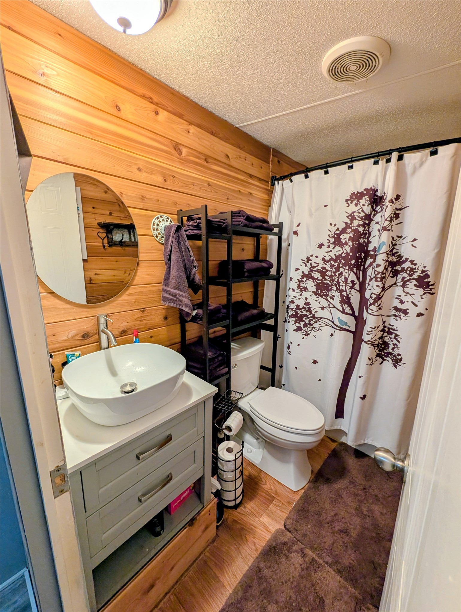 346 Lakeside Circle Property Photo 40
