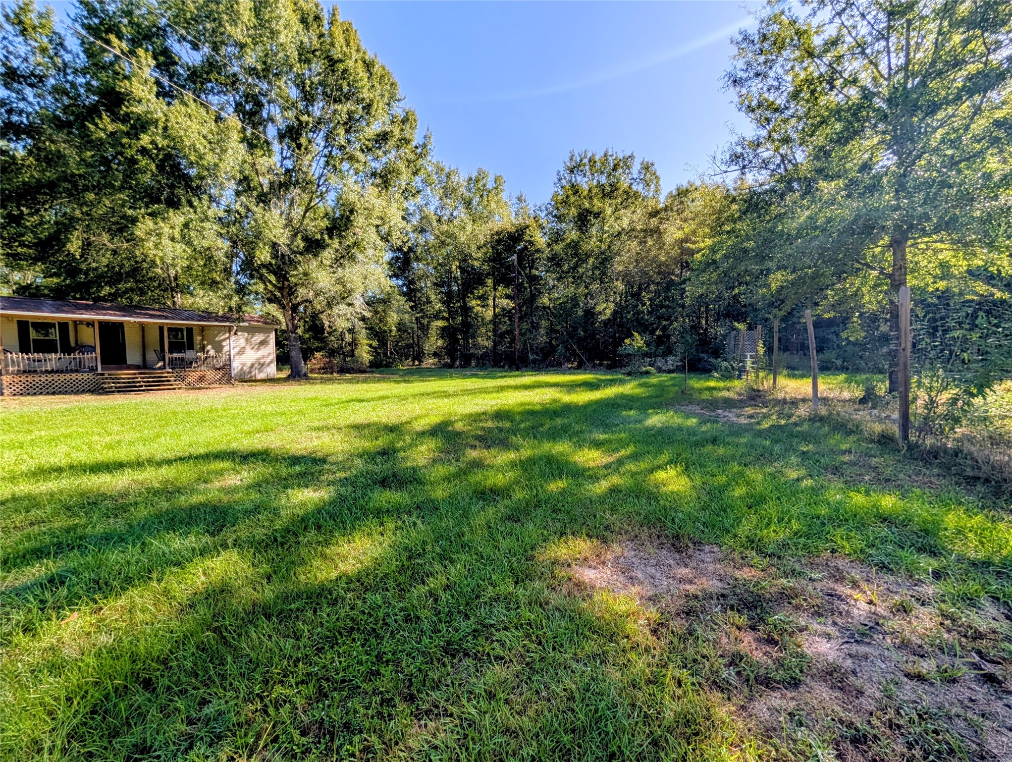 346 Lakeside Circle Property Photo 42