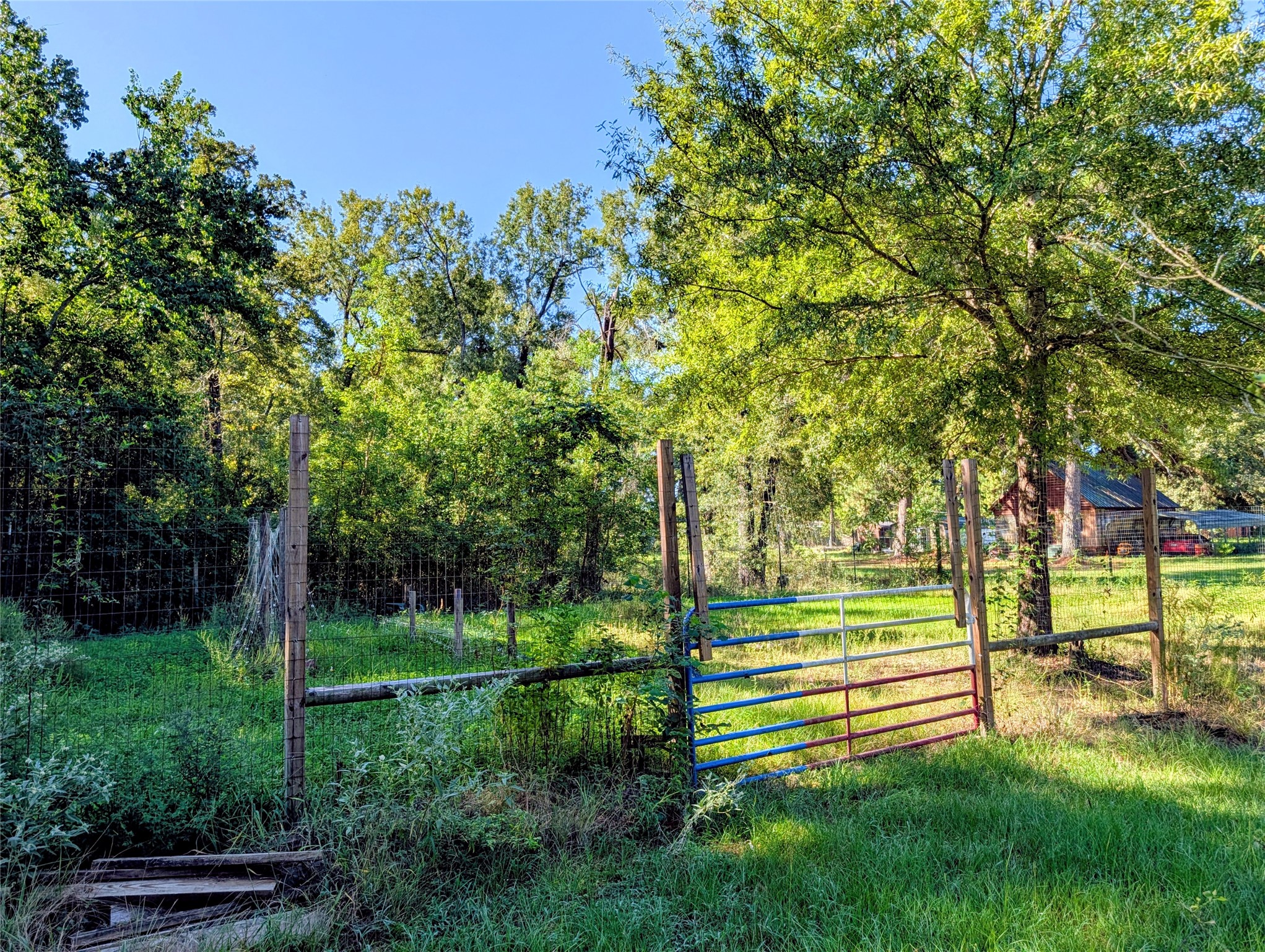 346 Lakeside Circle Property Photo 44