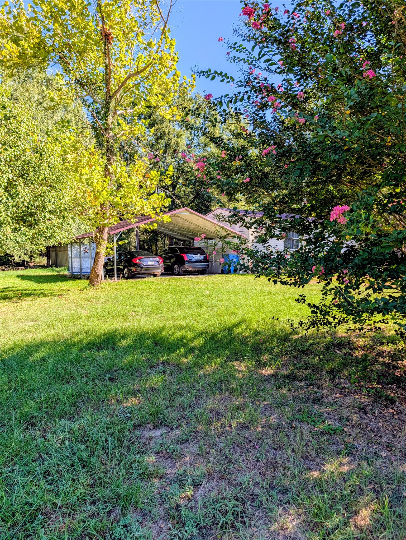 346 Lakeside Circle Property Photo 45