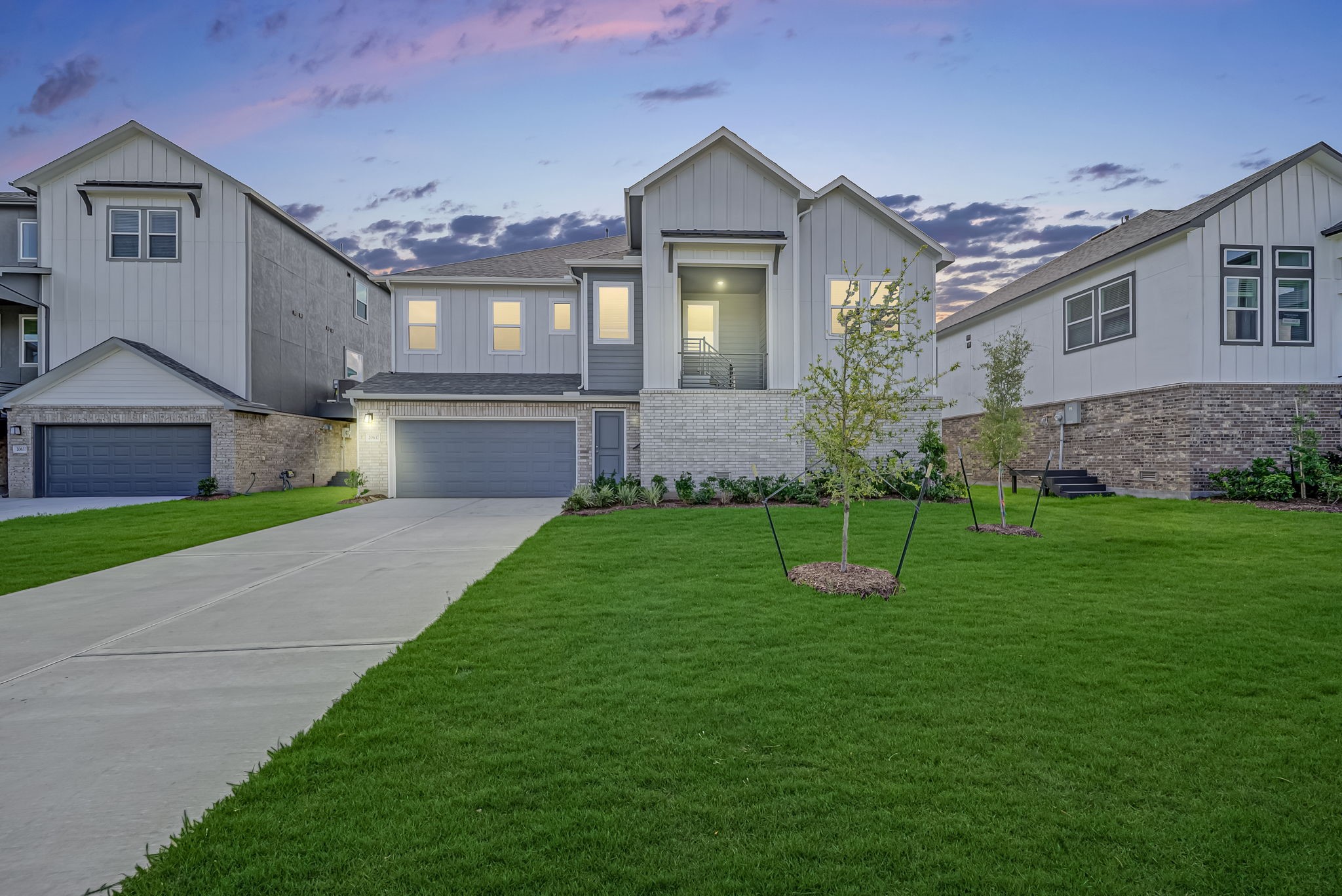 20637 Dynamic Court Property Photo 1