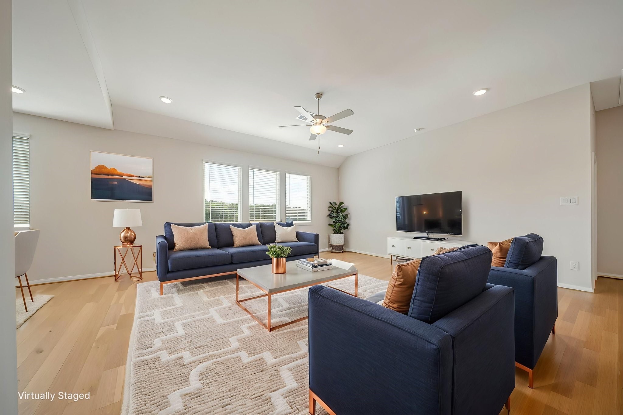 20637 Dynamic Court Property Photo 7