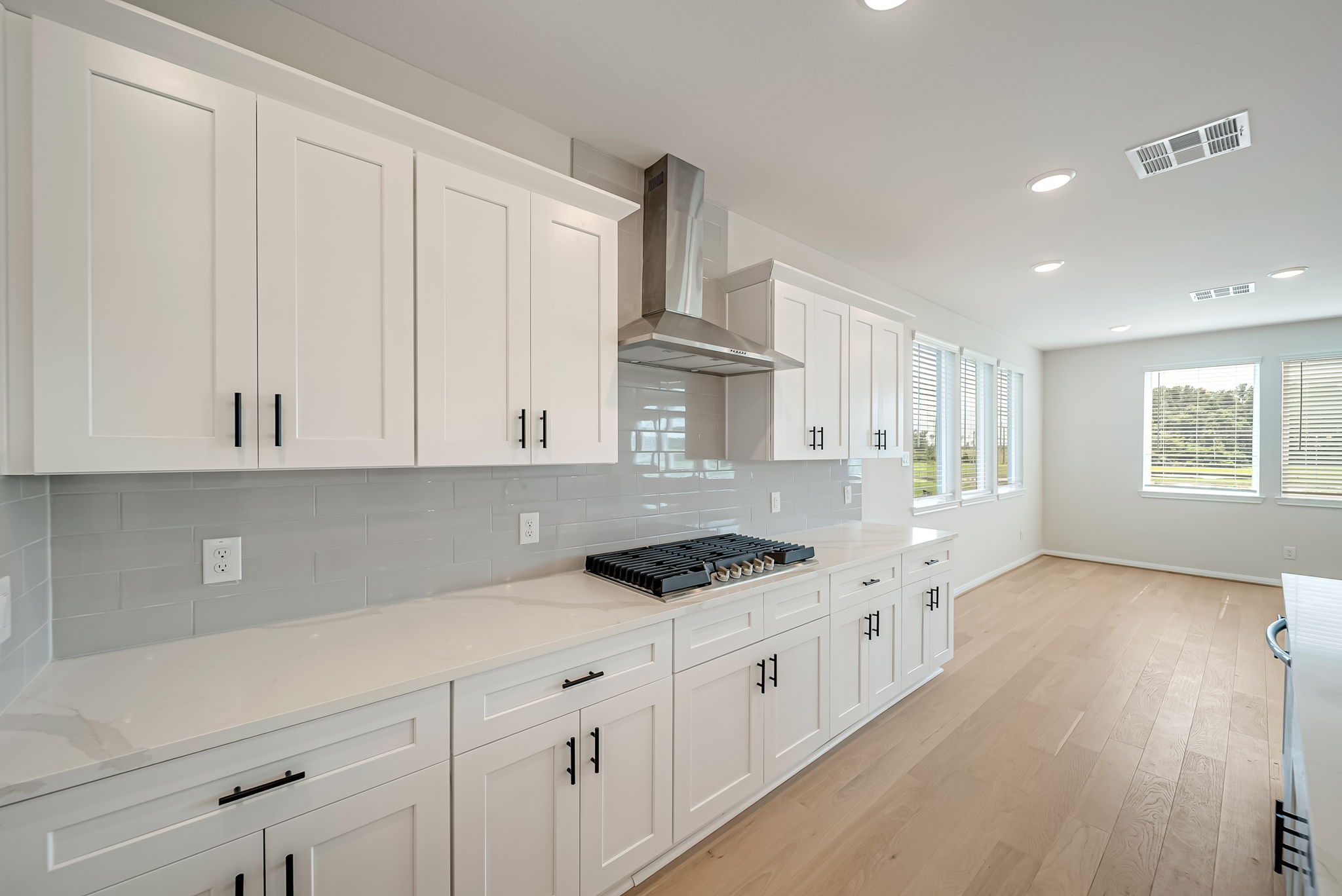 20637 Dynamic Court Property Photo 12
