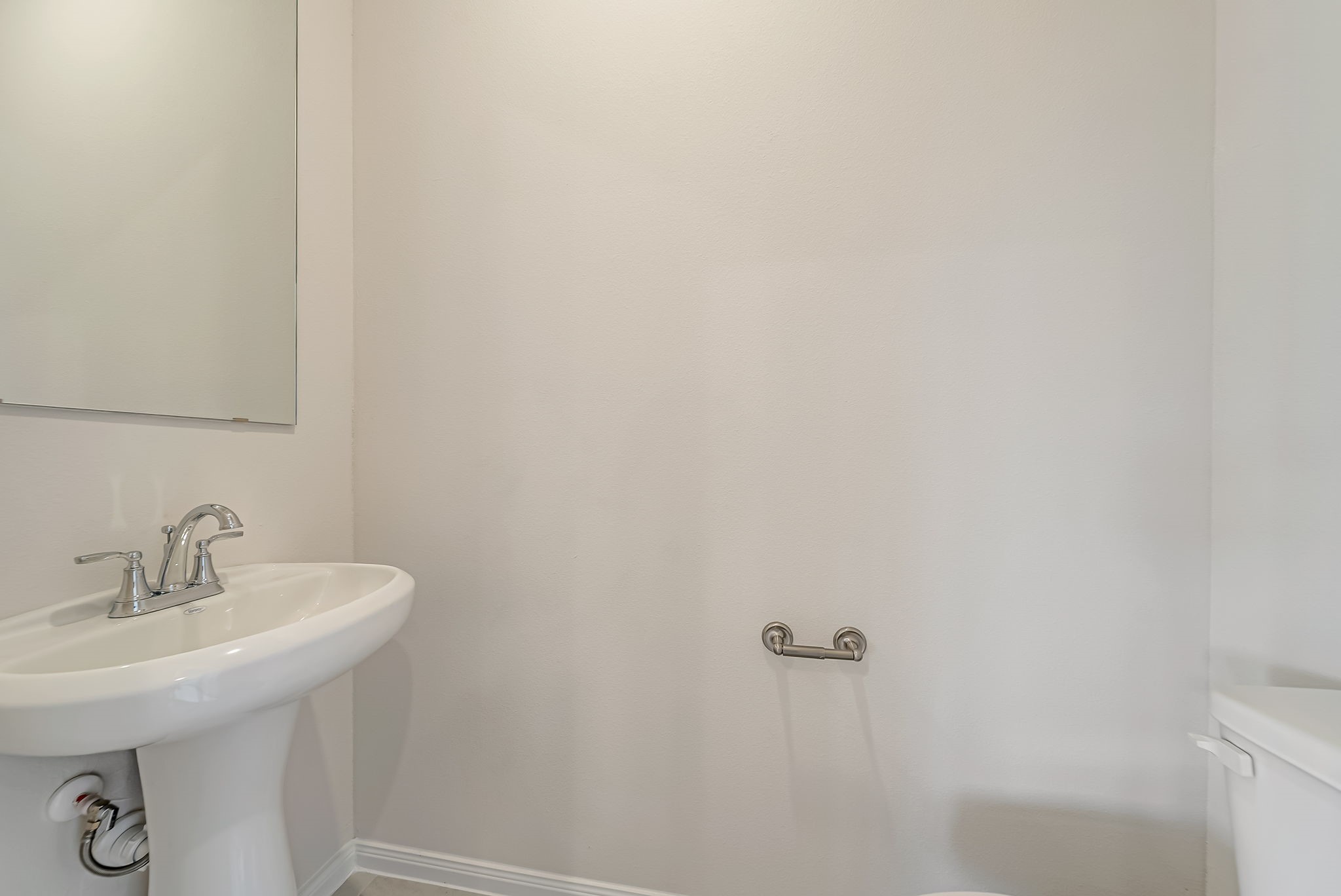 20637 Dynamic Court Property Photo 14